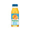 Tropicana smooth orange 250ml